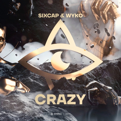 SixCap, Wyko-Crazy