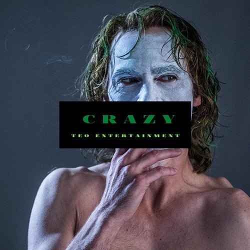 Teo Entertainment-Crazy