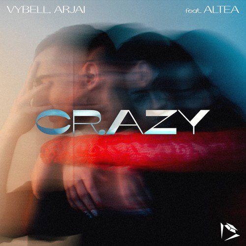 VYBELL, Arjai, Altea-Crazy