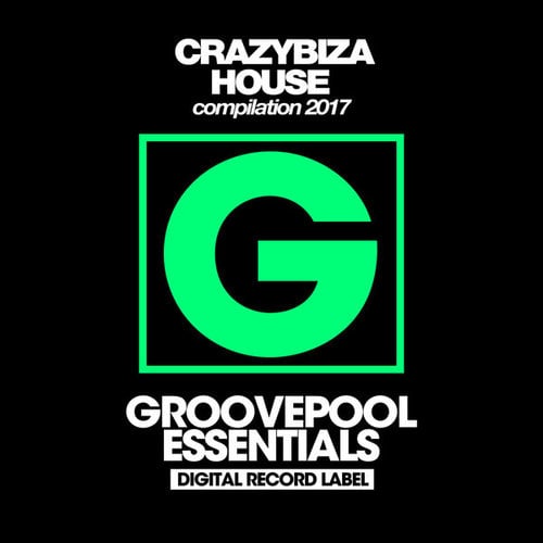 Crazybiza House 2017