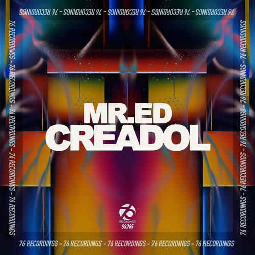 Mr.Ed-Creadol