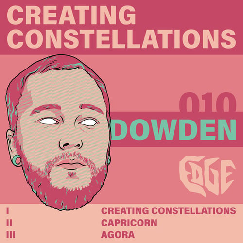 Dowden-Creating Constellations