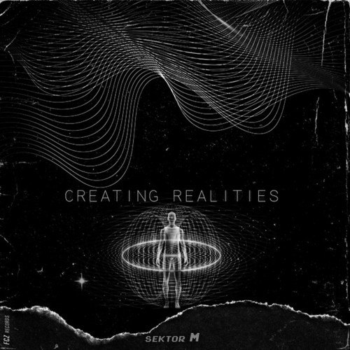 Sektor M-Creating Realities