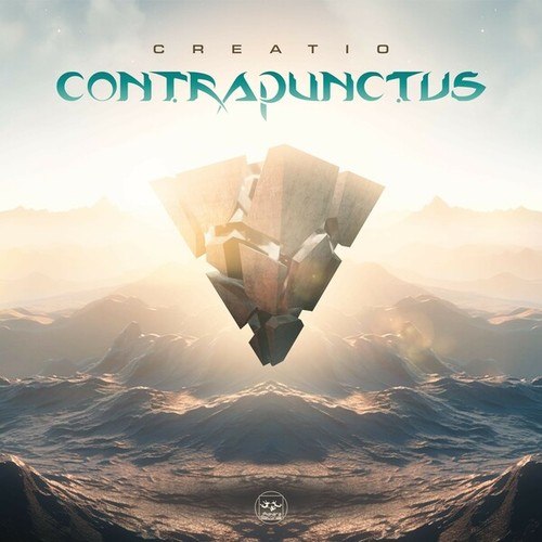 Contrapunctus, Renbow-Creatio