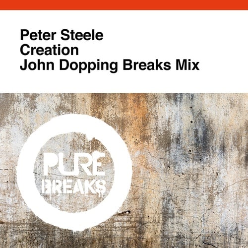 Peter Steele, John Dopping-Creation