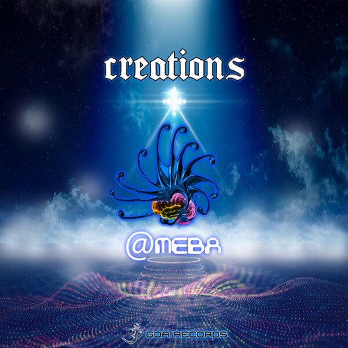 @meba-Creations