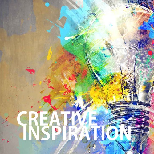 Creative Inspiration