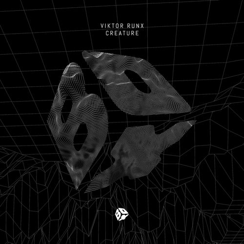 Viktor Runx-Creature