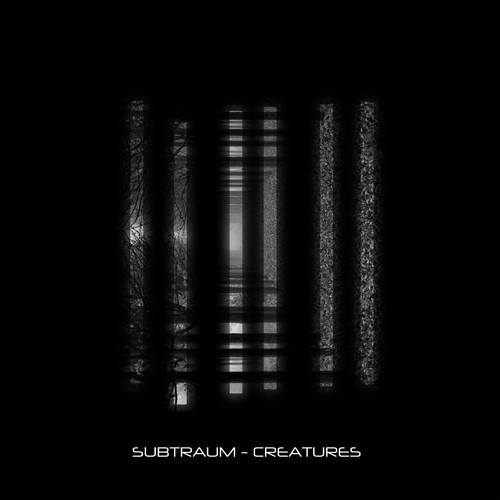 Subtraum-Creatures