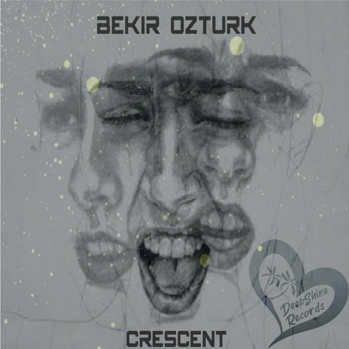 Bekir Ozturk-Crescent