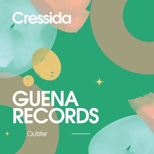 Outster-Cressida