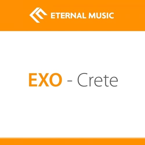 Exo-Crete