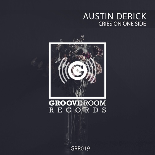 Austin Derick-Cries on One Side