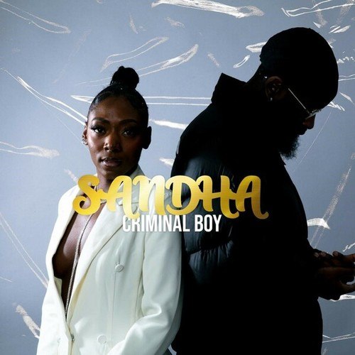 Sandha-Criminal Boy