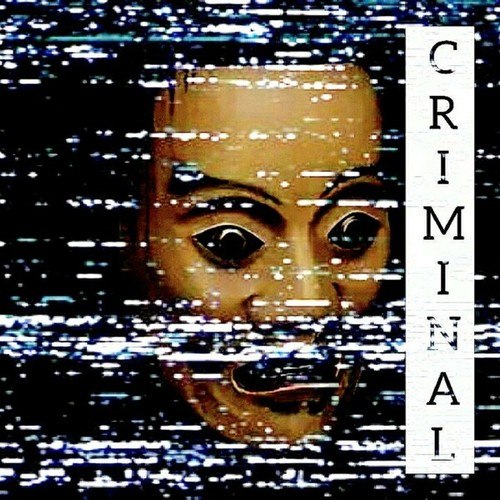 DKSVLV-Criminal