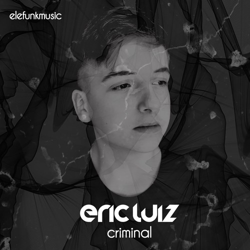 Eric Luiz-Criminal