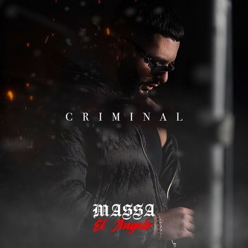 Massa El Angelo-Criminal