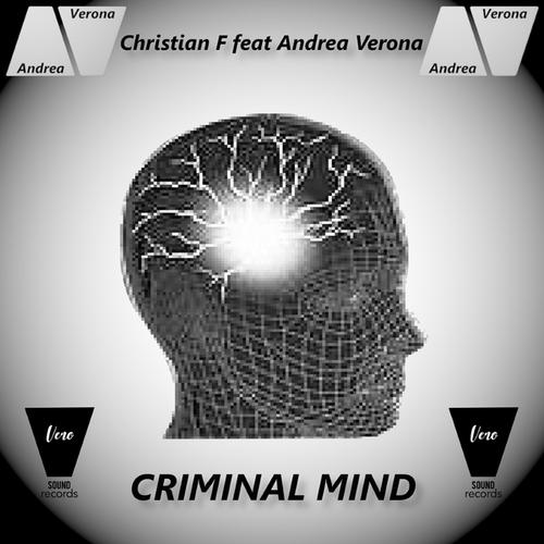 Criminal Mind