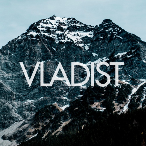 Vladist-Crimson