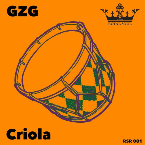 GZG-Criola