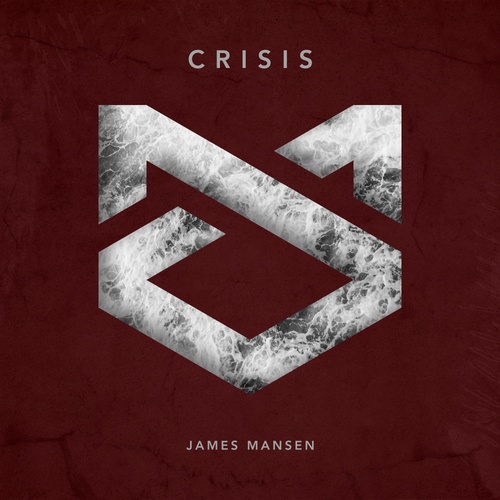 James Mansen-Crisis