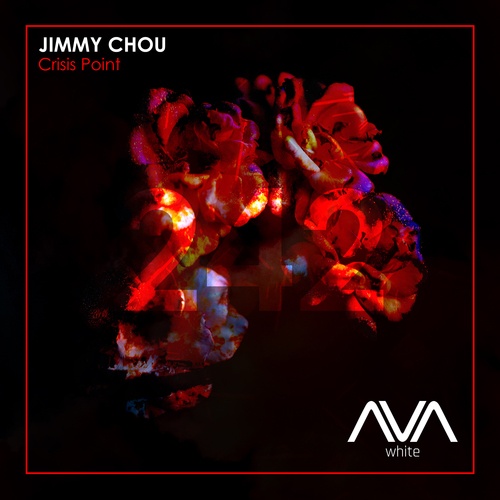 Jimmy Chou-Crisis Point