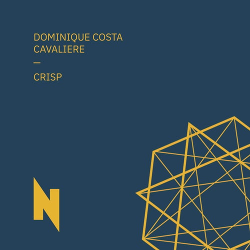 Dominique Costa, Cavaliere-Crisp