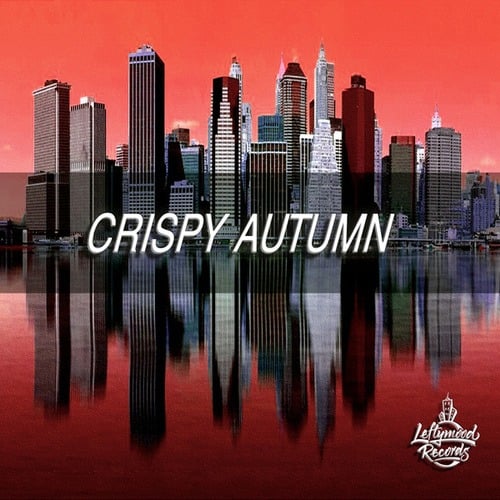 Danny Deep, Richelle Hicks-Crispy Autumn