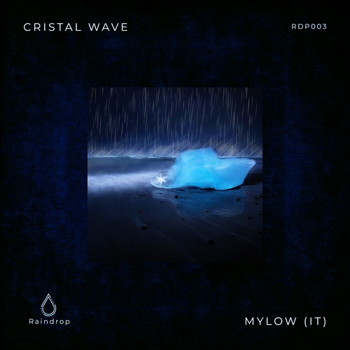 Mylow (IT)-Cristal Wave