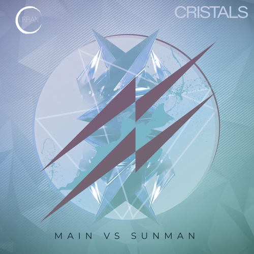 Main, Sunman-Cristals