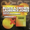 Criticize (Club Mix)