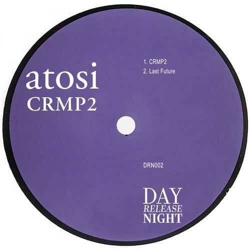 Atosi-Crmp2