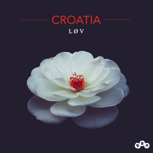 L Ø V-Croatia