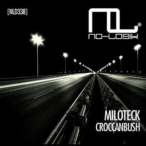 Miloteck-Croccanbush