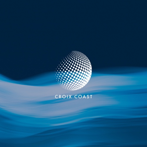 Croix Coast