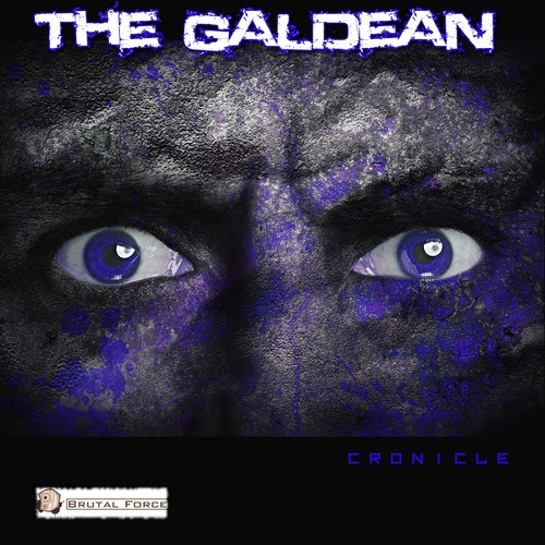 The Galdean-Cronicle