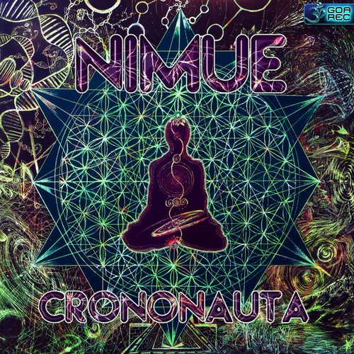 Nimue-Crononauta