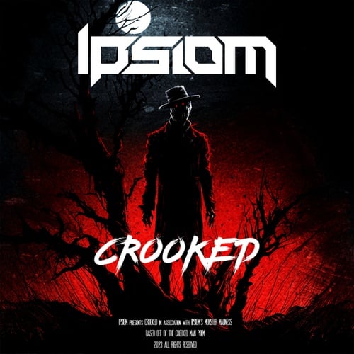 Ipsiom-Crooked