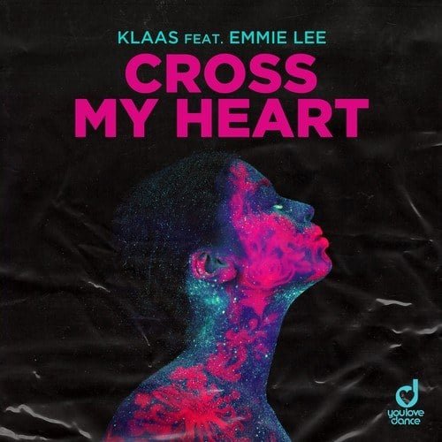 Klaas, Emmie Lee-Cross My Heart