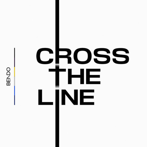 Cross The Line