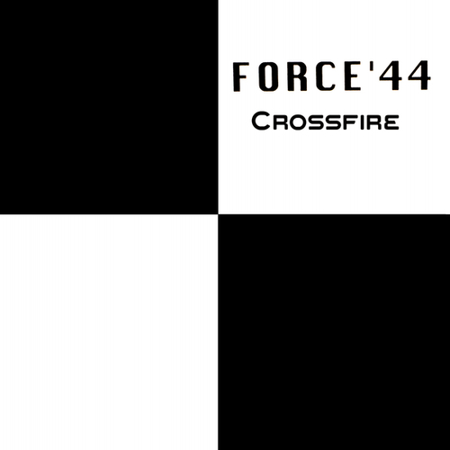 Force '44-Crossfire