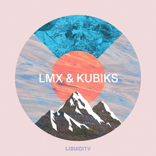 LMX, Kubiks-Crossfire / Palms