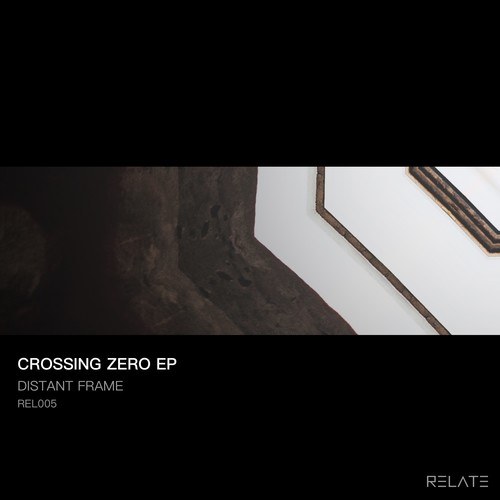 Distant Frame-Crossing Zero EP