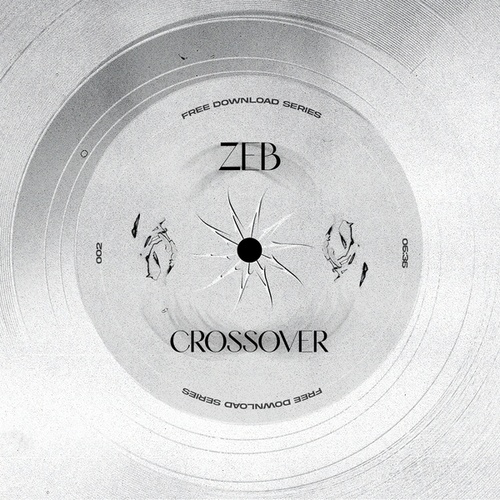 ZEB-Crossover