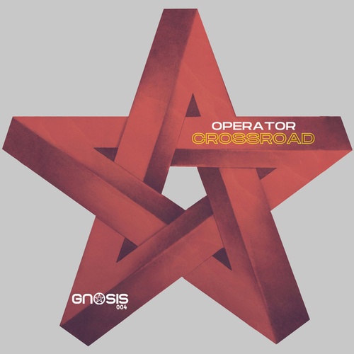 Operator (UK)-Crossroad