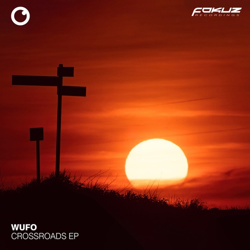 WUFO-Crossroads EP