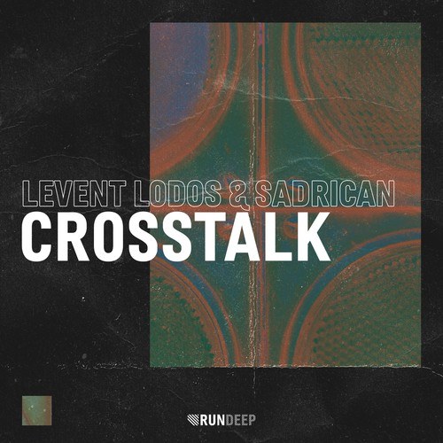 Crosstalk