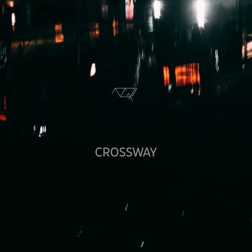 Crossway