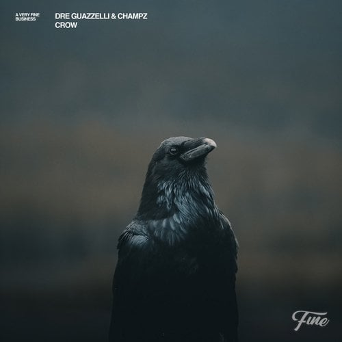Dre Guazzelli, Champz-Crow