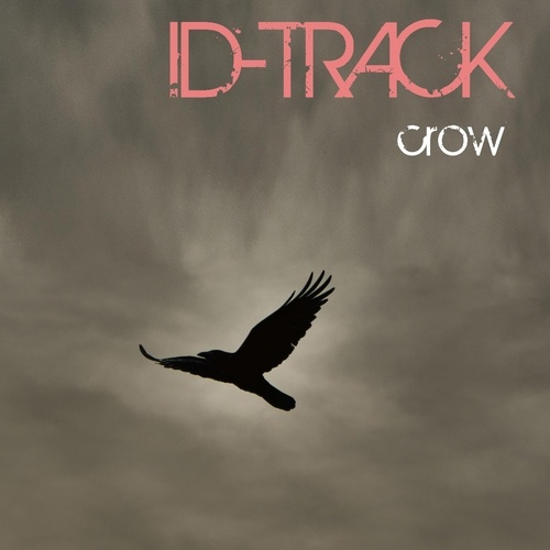 Id-track-Crow